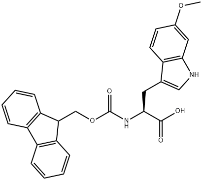 1313032-63-1 Structure