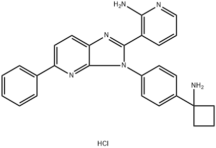 1313883-00-9 Structure