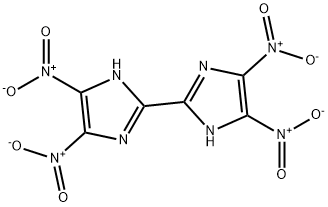 131394-26-8 四硝基联咪唑二水合物