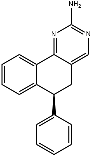 1314021-57-2 结构式