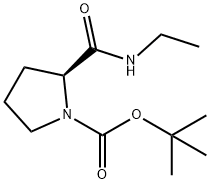 131477-15-1 Structure