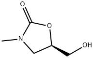 1315020-11-1 (R)-5-(Hydroxymethyl)-3-methyloxazolidin-2-one