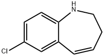 Tolvaptan Impurity 35,1316312-24-9,结构式