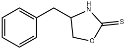 2-Oxazolidinethione, 4-(phenylmethyl)-