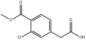1324054-68-3 Structure