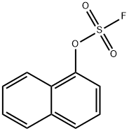 133042-64-5 Structure
