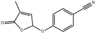 1332863-97-4 Structure