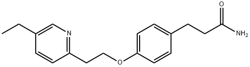Pioglitazone Impurity 6|吡格列酮杂质6