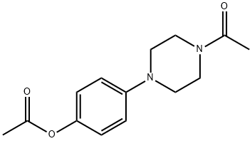 Loratadine Side Chain Impurity, 133345-21-8, 结构式