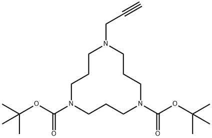 1333961-45-7,1333961-45-7,结构式