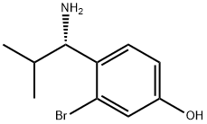 1336773-37-5