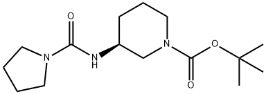 1338222-48-2 Structure