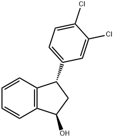 EOS-6348,1338922-82-9,结构式