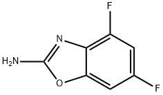 1339452-03-7 Structure