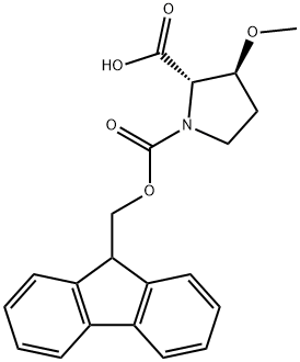1344157-79-4