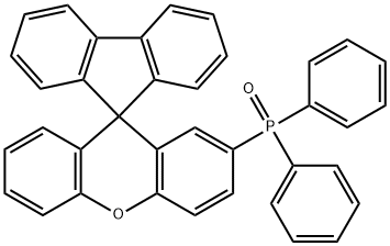 1346002-82-1 结构式