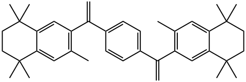 Bexarotene Impurity 9,1349659-57-9,结构式