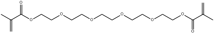 Transglutaminase 5 Structure