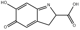 13520-94-0 Structure