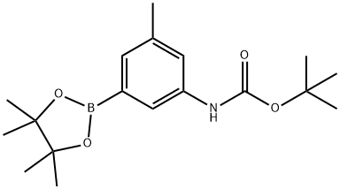 1352413-09-2 Structure