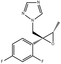 135270-10-9 Structure