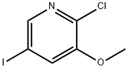 1352881-81-2 Structure