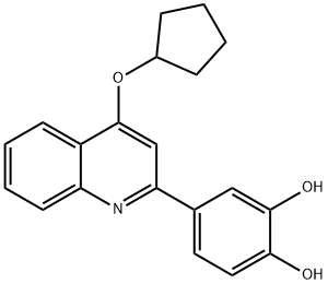 1353224-53-9 结构式