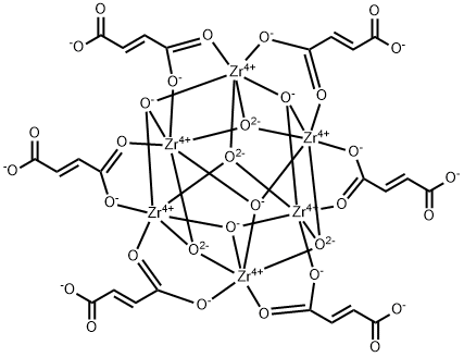 MOF-808|MOF-801金属有机骨架