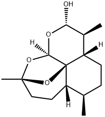 1356857-18-5 Structure