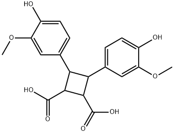 135820-01-8 结构式