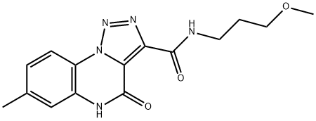 1359627-33-0 Structure