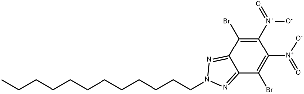 A NAME COULD NOT BE GENERATED FOR THIS STRUCTURE, 1359972-87-4, 结构式