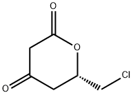 Rosuvastatin Impurity 122 Structure