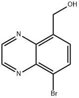1360599-49-0 Structure