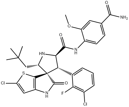 1360821-61-9 结构式