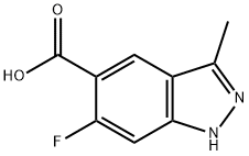 1360964-01-7 Structure