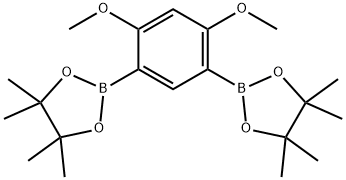 , 1362676-81-0, 结构式