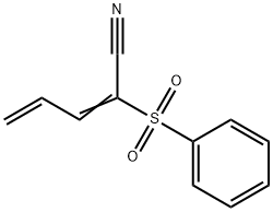 (D-Lys3)-GHRP-6, 13654-22-3, 结构式