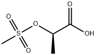 136622-16-7 Structure
