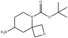 1367679-67-1 Structure