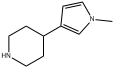 , 1368717-45-6, 结构式