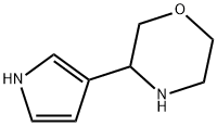 1368785-32-3 结构式