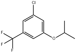 , 1369839-32-6, 结构式