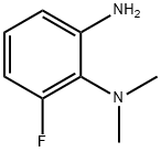 1369878-86-3 3-Fluoro-N*2*,N*2*-dimethyl-benzene-1,2-diamine