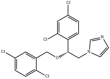 1370335-40-2 Structure