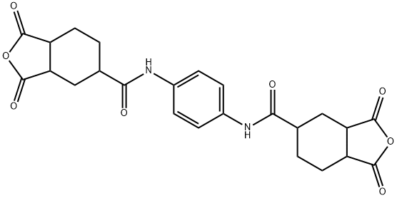 1370585-34-4 结构式