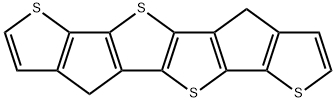 TH06 Structure