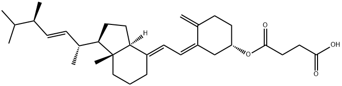1373140-59-0 Structure