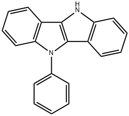1373281-73-2 Structure