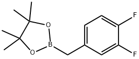 1373433-26-1 Structure